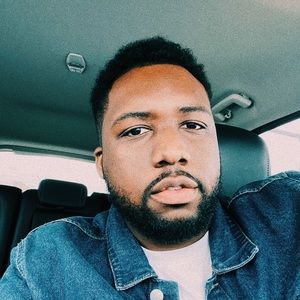 Meet your Posher, Miles